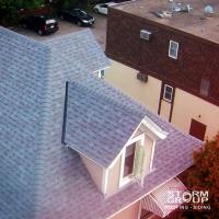 STORM GROUP ROOFING image 8